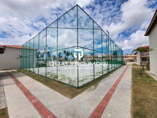 Aluguel Rio Barra Giardino