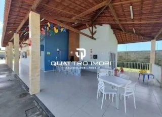 Aluguel Rio Barra Giardino