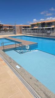 Aluguel Rio Barra Giardino