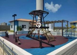 Aluguel Rio Barra Giardino