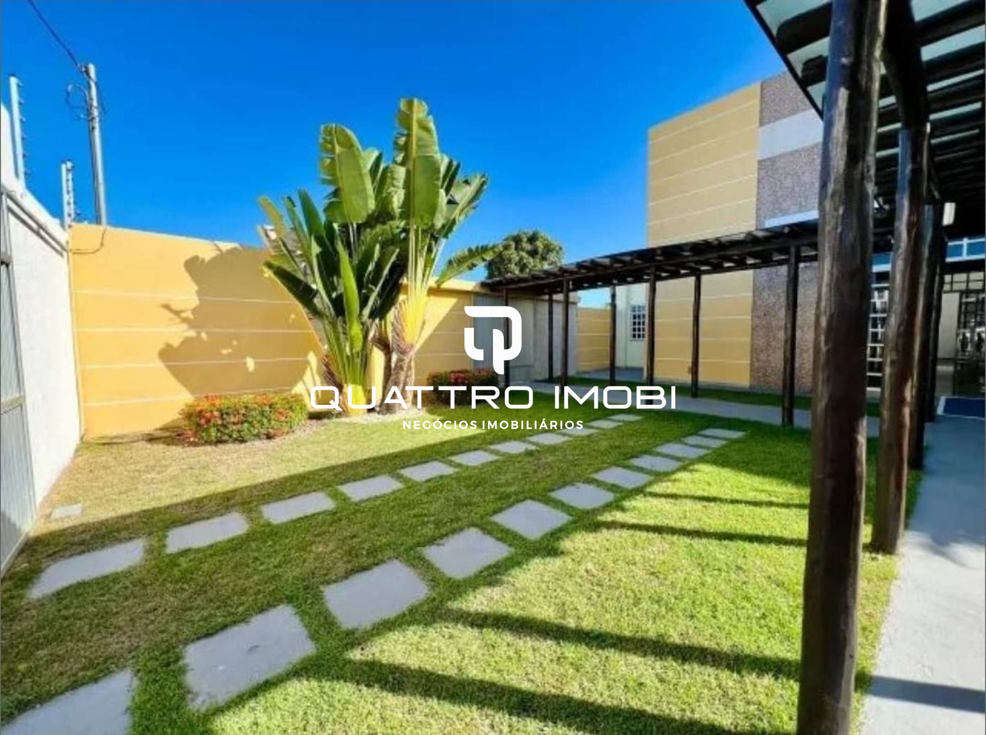 Aluguel Ponto Comercial  na Aruana