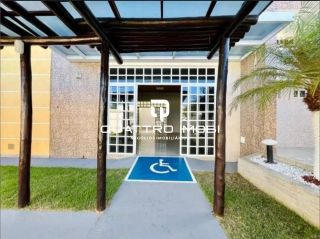 Aluguel Ponto Comercial  na Aruana