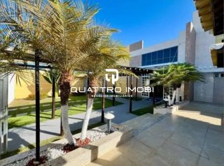 Aluguel Ponto Comercial  na Aruana