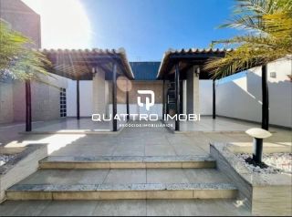 Aluguel Ponto Comercial  na Aruana