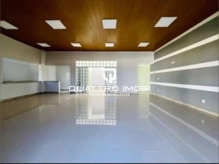 Aluguel Ponto Comercial  na Aruana