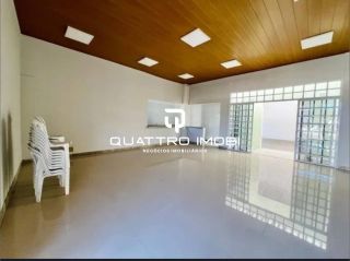 Aluguel Ponto Comercial  na Aruana