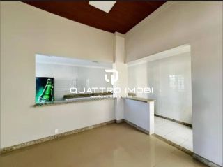 Aluguel Ponto Comercial  na Aruana