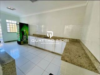Aluguel Ponto Comercial  na Aruana