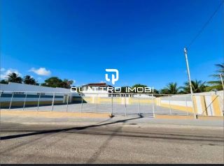 Aluguel Ponto Comercial  na Aruana