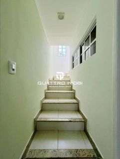 Aluguel Ponto Comercial  na Aruana