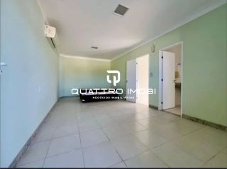 Aluguel Ponto Comercial  na Aruana