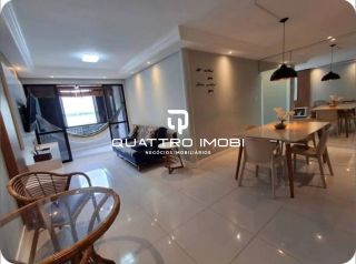 Condomínio Terrace Saint Matheus