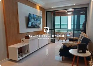 Condomínio Terrace Saint Matheus