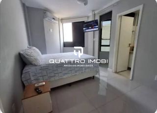 Condomínio Terrace Saint Matheus