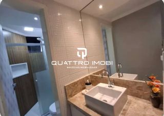 Condomínio Terrace Saint Matheus