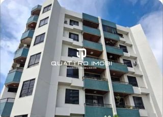 Condomínio Terrace Saint Matheus