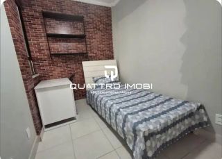 Condomínio Terrace Saint Matheus