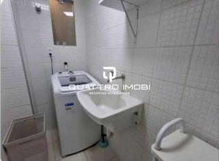 Condomínio Terrace Saint Matheus