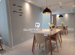 Condomínio Terrace Saint Matheus