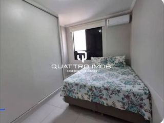 Condomínio Terrace Saint Matheus