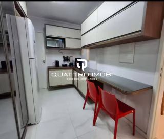 Condomínio Terrace Saint Matheus