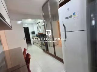 Condomínio Terrace Saint Matheus