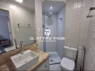 Condomínio Terrace Saint Matheus