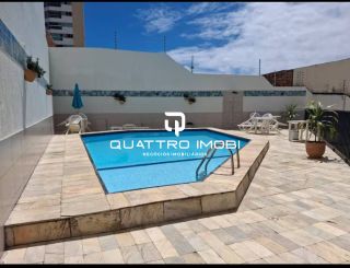 Condomínio Terrace Saint Matheus