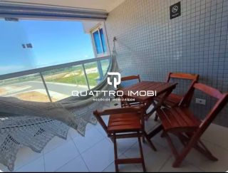 Condomínio Inovatto - Atalaia