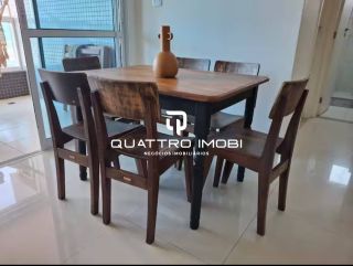 Condomínio Inovatto - Atalaia