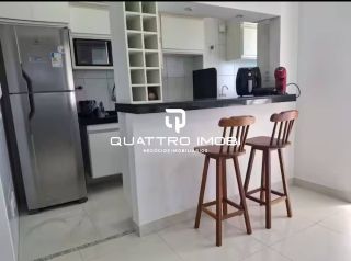 Condomínio Inovatto - Atalaia