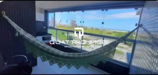 Condomínio Inovatto - Atalaia