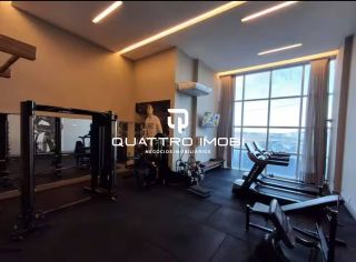 Condomínio Inovatto - Atalaia