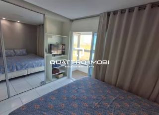 Condomínio Inovatto - Atalaia