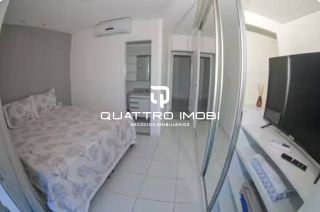 Condomínio Inovatto - Atalaia