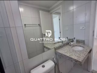 Condomínio Inovatto - Atalaia