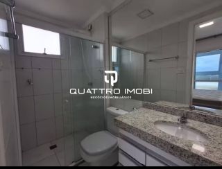 Condomínio Inovatto - Atalaia