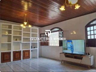 Casa no bairro Atalaia com energia solar