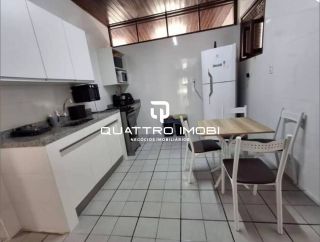 Casa no bairro Atalaia com energia solar