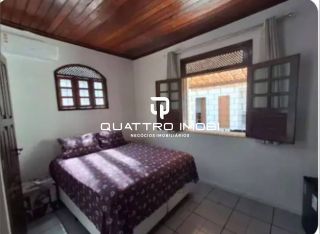 Casa no bairro Atalaia com energia solar