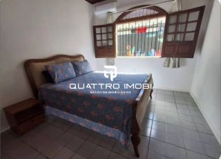 Casa no bairro Atalaia com energia solar