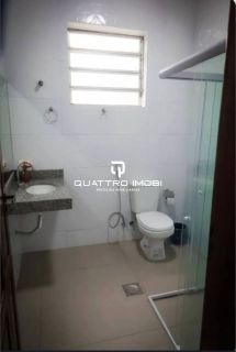 Casa no bairro Atalaia com energia solar