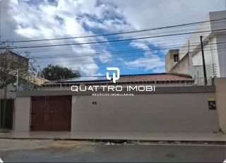 Casa no bairro Atalaia com energia solar