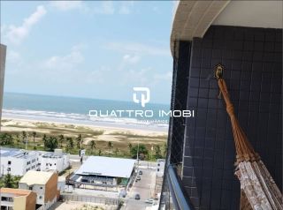 Condomínio Parque Arena - Porteira fechada