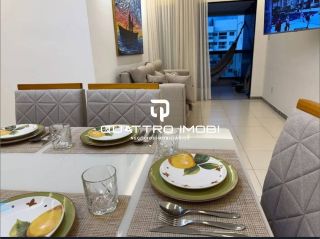 Condomínio Parque Arena - Porteira fechada