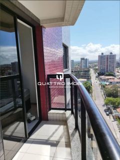 Condomínio Parque Arena - Porteira fechada