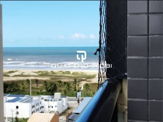 Condomínio Parque Arena - Porteira fechada