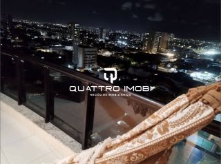 Condomínio Parque Arena - Porteira fechada