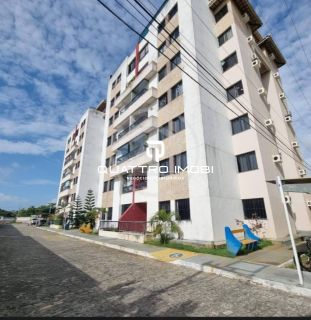 Condomínio Vista Marina -Térreo