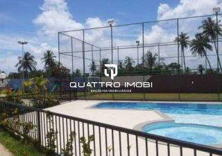 Condomínio Vista Marina -Térreo